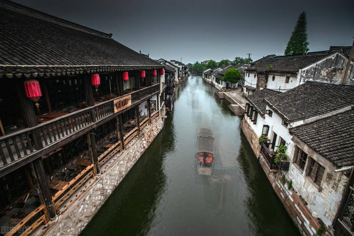 KK对战平台Dota测试，快来看看谁是你的专属英雄！